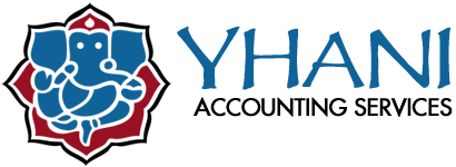 Yhani